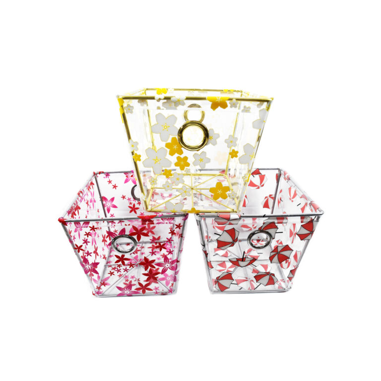 PVC-小－印花－9 INCH-TD