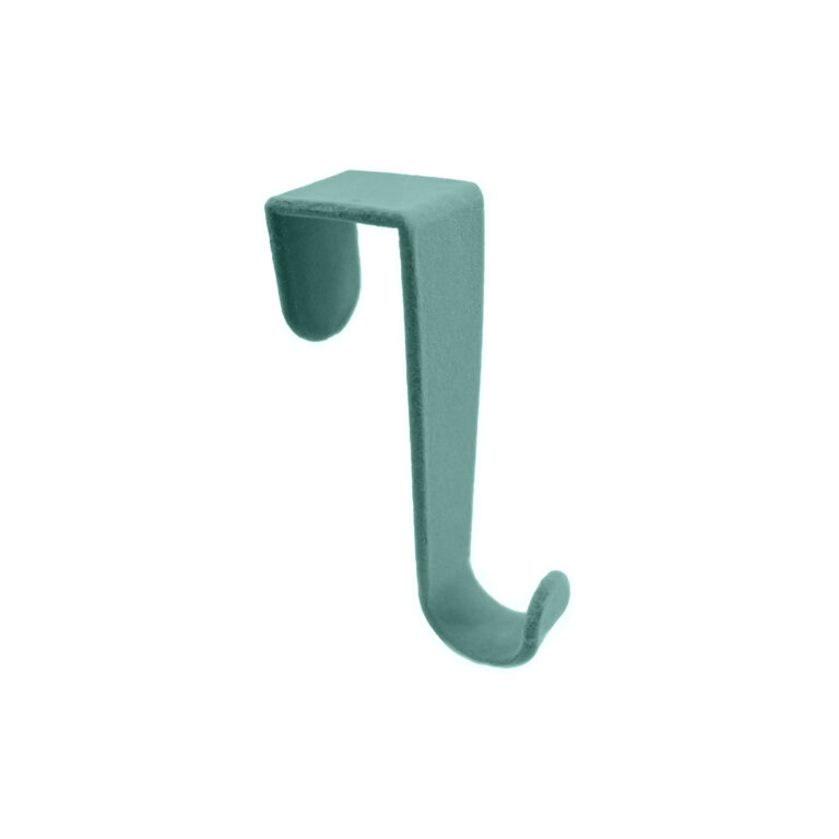 TD-FM03 4